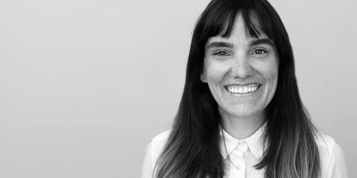 Pour un milieu de travail équitable et inclusif, au-delà des belles intentions